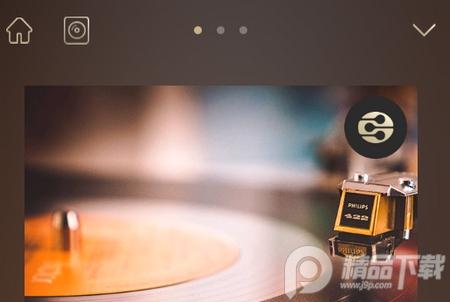 Eddict Player播放器 Eddict Player播放器
