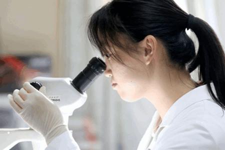 北大人民HRP平台官方版 北大人民HRP平台官方版