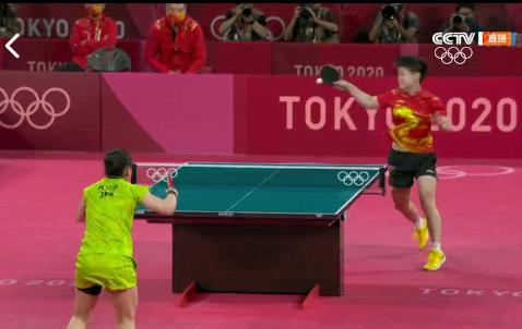 腾讯视频去广告完美版 腾讯视频去广告完美版