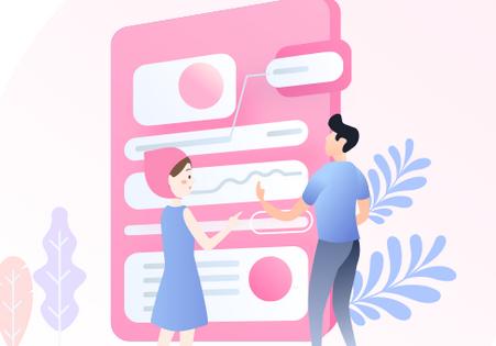 大姨妈app官方正版 大姨妈app官方正版