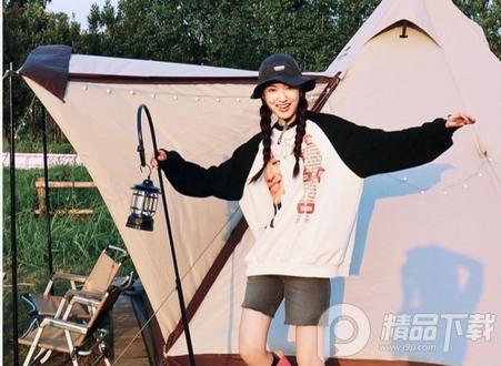 小红书简明版免费版 小红书简明版免费版