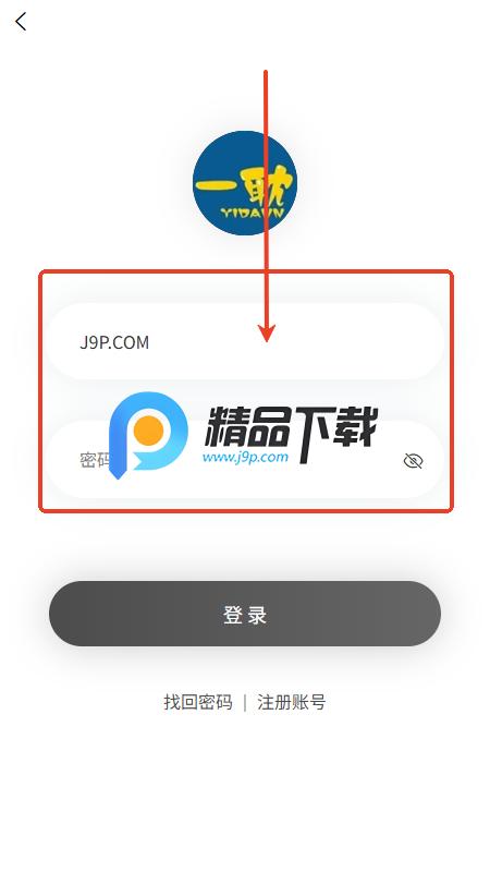 一耽女孩(1dan) 一耽女孩(1dan)