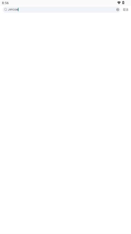 第一现场融媒体 第一现场融媒体