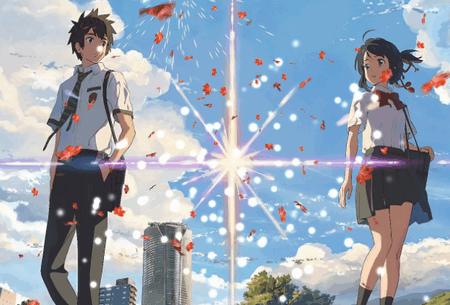 云野视频app免广告版 云野视频app免广告版