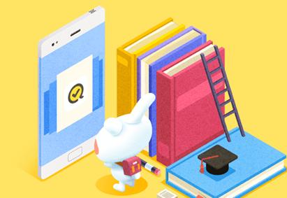 快对作业app 快对作业app