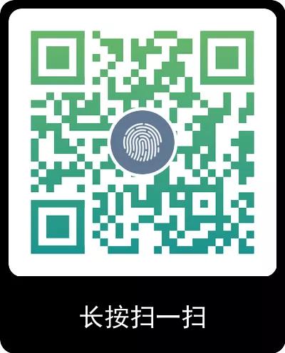 Apple Music安卓版 Apple Music安卓版