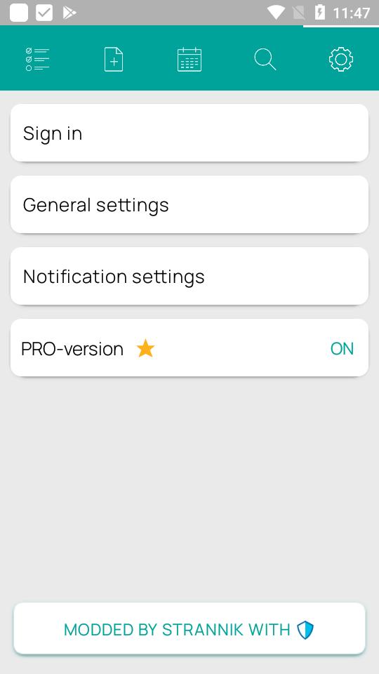 我的任务app高级版v7.7.1.2 最新专业版 v3.0.2