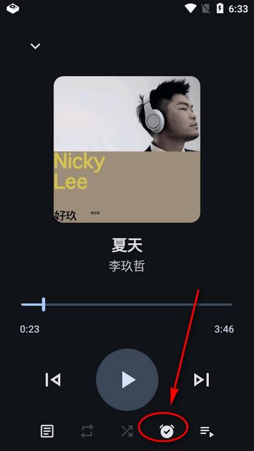 留声机Gramophone开源音乐播放器 留声机Gramophone开源音乐播放器