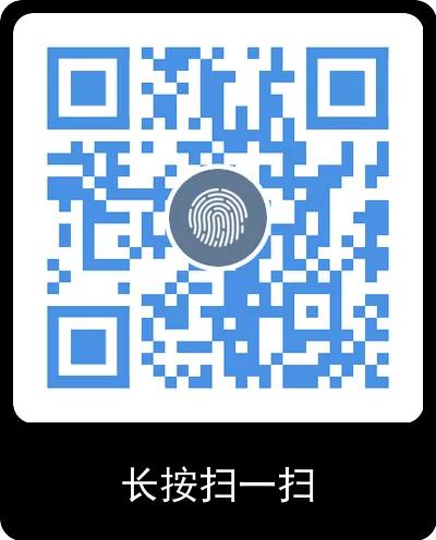 Apple Music安卓版 Apple Music安卓版