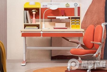 智慧海院app安卓版, 智慧海院app安卓版 智慧海院app安卓版, 智慧海院app安卓版