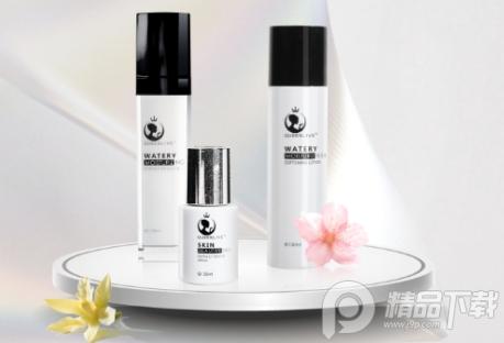 美信优选app安卓版 美信优选app安卓版