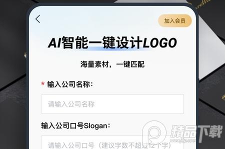 2022-12-02_084542.png 2022-12-02_084542.png