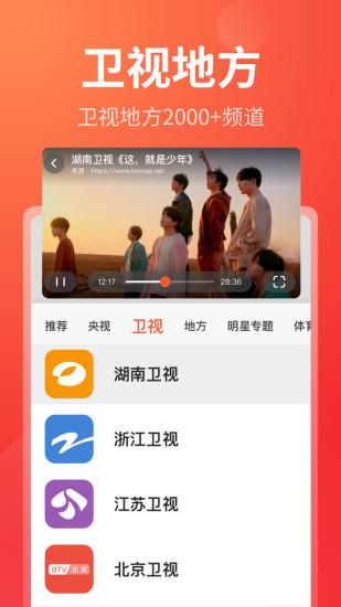 201941716013653750.jpg 201941716013653750.jpg