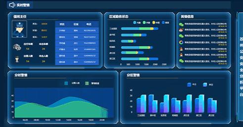 科达天行通用版手机app