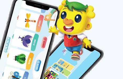 吉的堡奇趣Plus app官方版 吉的堡奇趣Plus app官方版