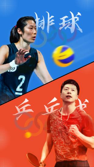 201941716017542640.jpg 201941716017542640.jpg