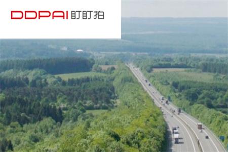 盯盯拍官方版 盯盯拍官方版