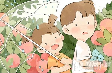 喵呜漫画安卓版app 喵呜漫画安卓版app