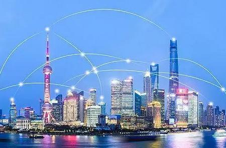 唯创之家app官方版