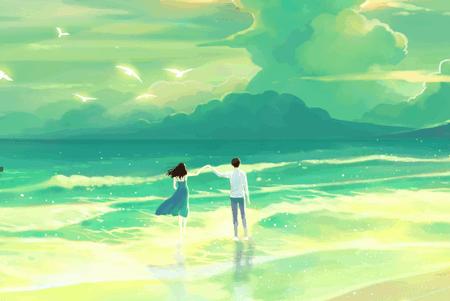 一七小说-免费全本小说阅读