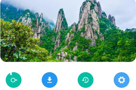 海阔视界app 海阔视界app