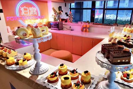 泊寓公寓租房 泊寓公寓租房