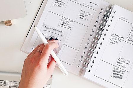 classin上课官方软件 classin上课官方软件