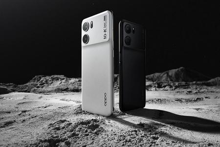 OPPO商城官方版 OPPO商城官方版