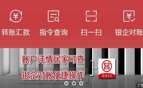 2021-06-11_160937.png 2021-06-11_160937.png