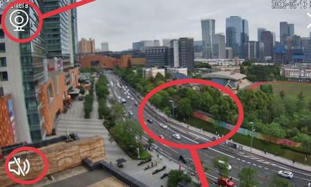 CamHipro官方下载 CamHipro官方下载