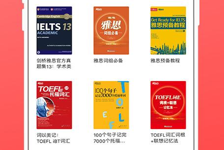 2024-06-28_093805.jpg 2024-06-28_093805.jpg