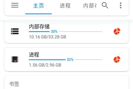 流舟文件 流舟文件