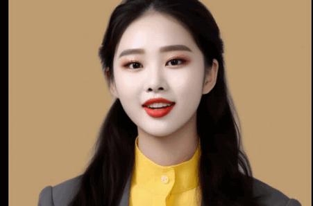 闪剪app最新版 闪剪app最新版