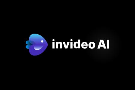invideo AI官方正版 invideo AI官方正版