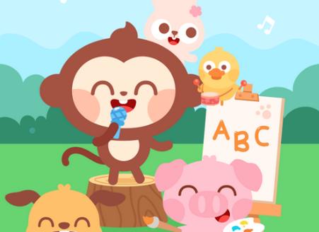 儿歌多多小朋友版app最新版 儿歌多多小朋友版app最新版