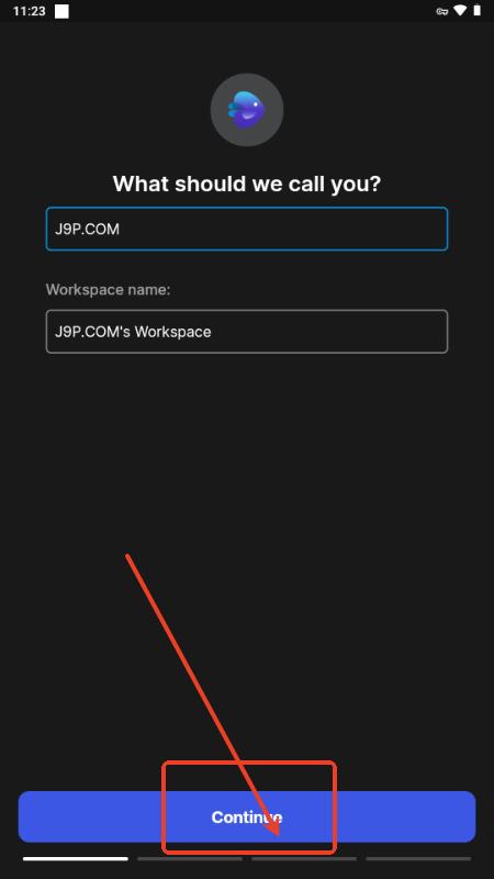 invideo AI官方正版 invideo AI官方正版
