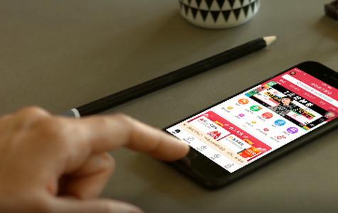 粉象生活app 粉象生活app