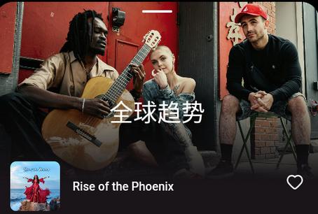 Waazy AI音乐生成器 Waazy AI音乐生成器