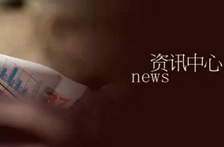 吉安发布app 吉安发布app