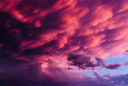 utime云摄影app utime云摄影app