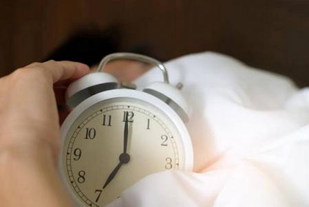 熊猫睡眠app官方版 熊猫睡眠app官方版