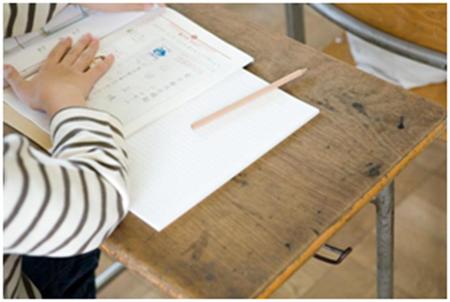 极客数学帮学习平台 极客数学帮学习平台