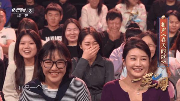 耀视TV电视版 耀视TV电视版