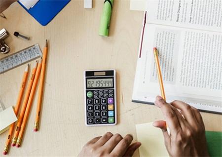 classin上课官方软件 classin上课官方软件