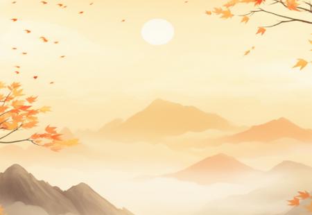 点点鸿运app最新版 点点鸿运app最新版