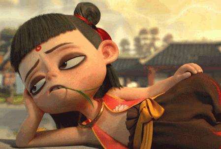 深情剧场app手机版 深情剧场app手机版