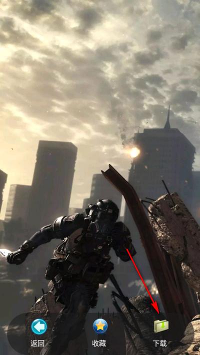 333开心园app安卓版 333开心园app安卓版