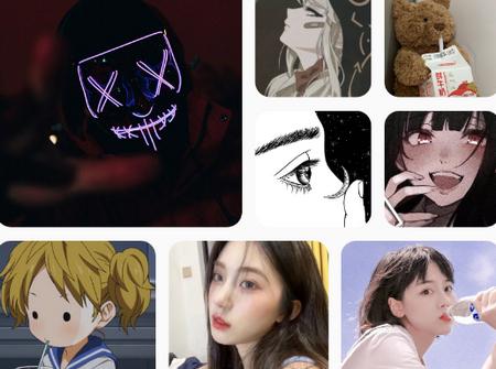 图图乐app 图图乐app