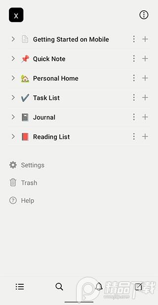 92dc0e22a288d9b5b0f38e41587428c4.jpg 92dc0e22a288d9b5b0f38e41587428c4.jpg