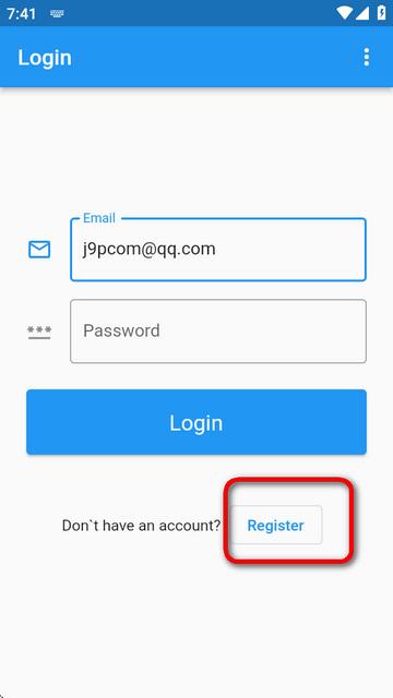 Fluffyboard白板 Fluffyboard白板